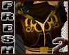 [2.F]Strickly Radio {H}