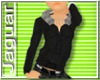[JG]Black Hoody