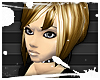 [D� Pixie Caramel
