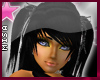 [V4NY] Misa MNight