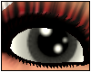 Johaubannah real eyes