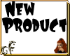 Product Image for Brunette Braid Amanda