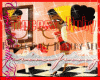 ~CCF~Bundle.PrincessRuby