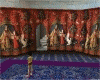 ~*MB-MagicSchoolRoom*~