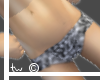 �TWs audreyK Knickerss