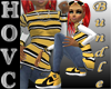 ~N3W Lov3 Bundl3~