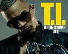 xfcx t.i. ft Rihanna