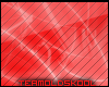 [T] 2 Car Garage Derive