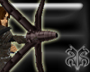 HOC Hand Assault Cannon