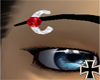 [RC] Rubydiabrown