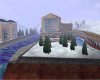 Mountain Dreams Retreat