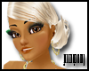 [I] Ash Lady