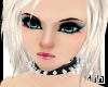 [L- Truk Skin