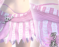 YumiPirateMini-Sakura/Th