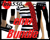 eM0 tIoNal BUnDlE