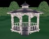 Dark Dreams Gazebo
