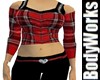 Product Image for Curvacious PoisonPunk