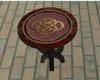[CE]Celtic Seal EndTable