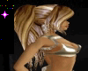 [LUC]~Highlighted Aima