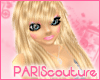 *Pc* Blonde Hikari