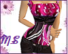 *MS* Babydoll FullOutfit