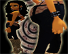 [XXX] GChic Capris