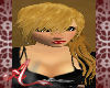 ~A~Blonde Hiromi