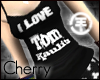 ~C~I <3 Tom Kaulitz top