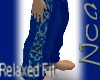 (djezc) Cuz Relaxed fit