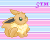[S�] EEVEE