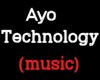 Ayo Technology