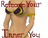 IV~Princess Slave
