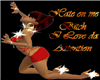 Product Image for sticker