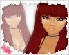 *CS* Rojo Sydney