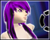 >KD< Hikaru Purple