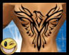 ~MDB~ EAGLE MUSCLE TAT