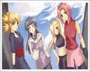 girls-naruto