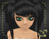 [H] Black !Emo!