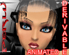 (PX)EleKtrA AnimateD