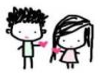 Emo Love