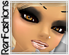 $R Ren`s Skin