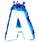 sticker_1318503_2040947