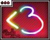 [B] Heart