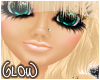 #Silver Nose Stud#