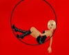 ~RA Swining Hoop