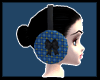 Royal Tartan Earmuffs