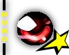 ]M[ RUBY Metsuki*M*