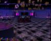 [mar]disco