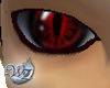 Product Image for Cagon Eyes Blood