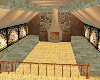 ~StainedGlassLiteLoft~